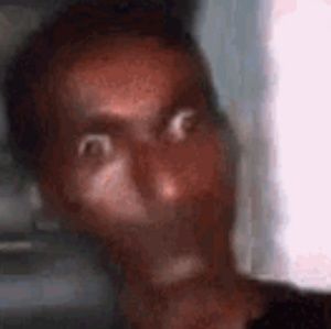 Meet your Posher, Billy